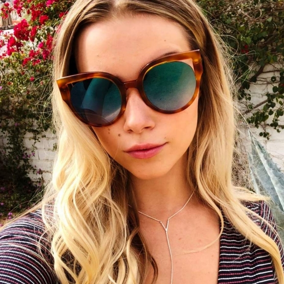 Diff- "The Penny" - Picture 2 of 7